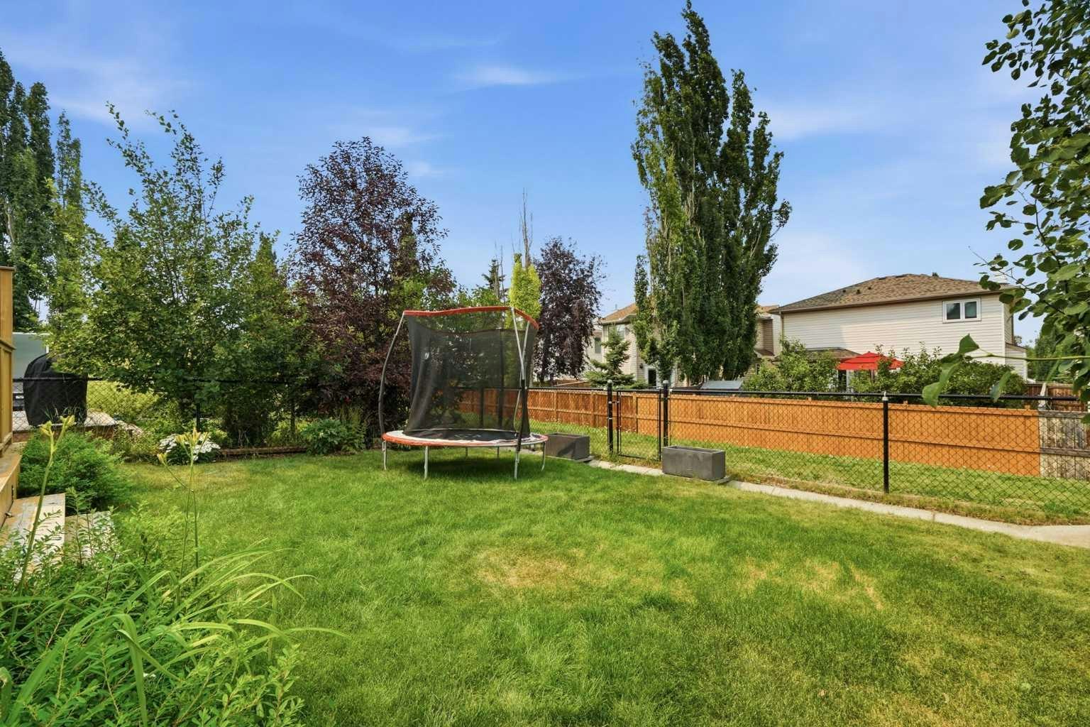 321 Douglas Ridge Circle SE, Calgary, AB, T2Z 3H5 - 43