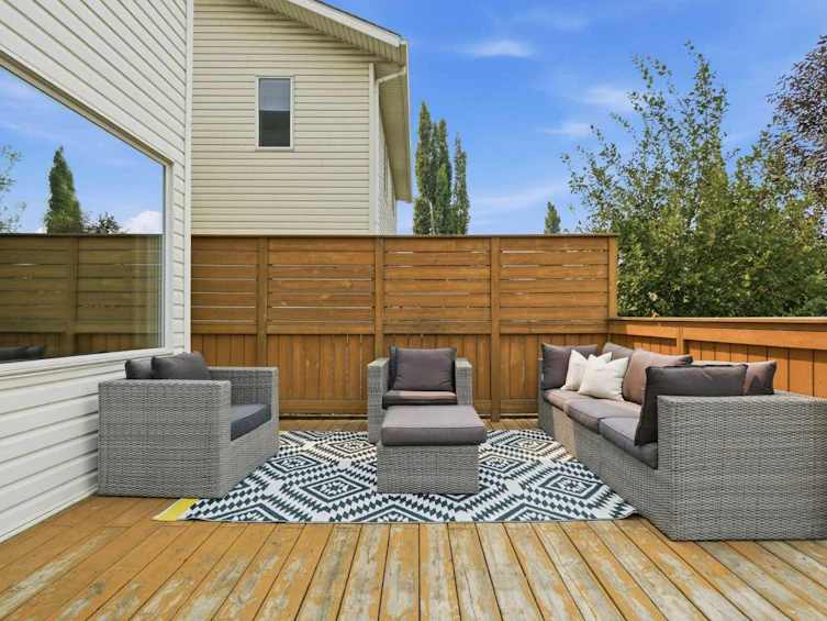 321 Douglas Ridge Circle SE, Calgary, AB, T2Z 3H5 - 38
