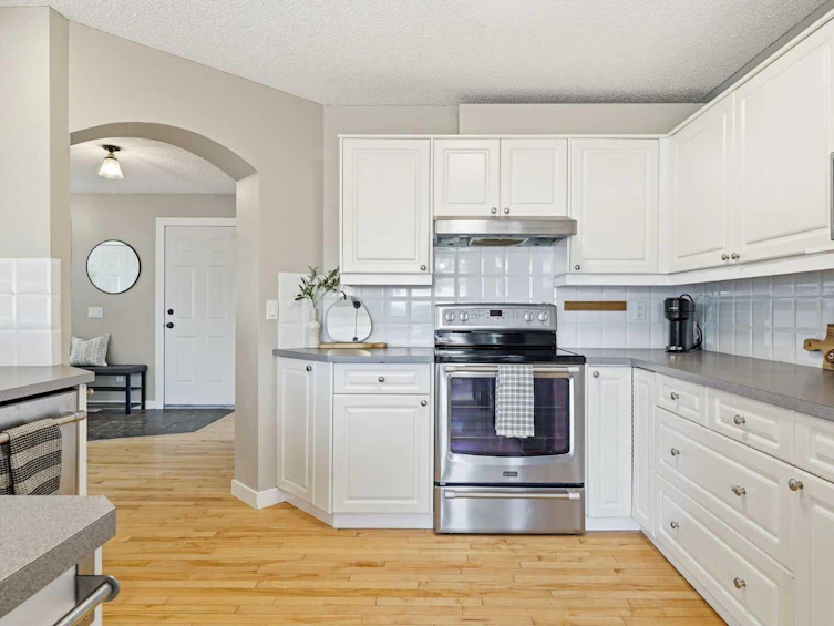 321 Douglas Ridge Circle SE, Calgary, AB, T2Z 3H5 - 12