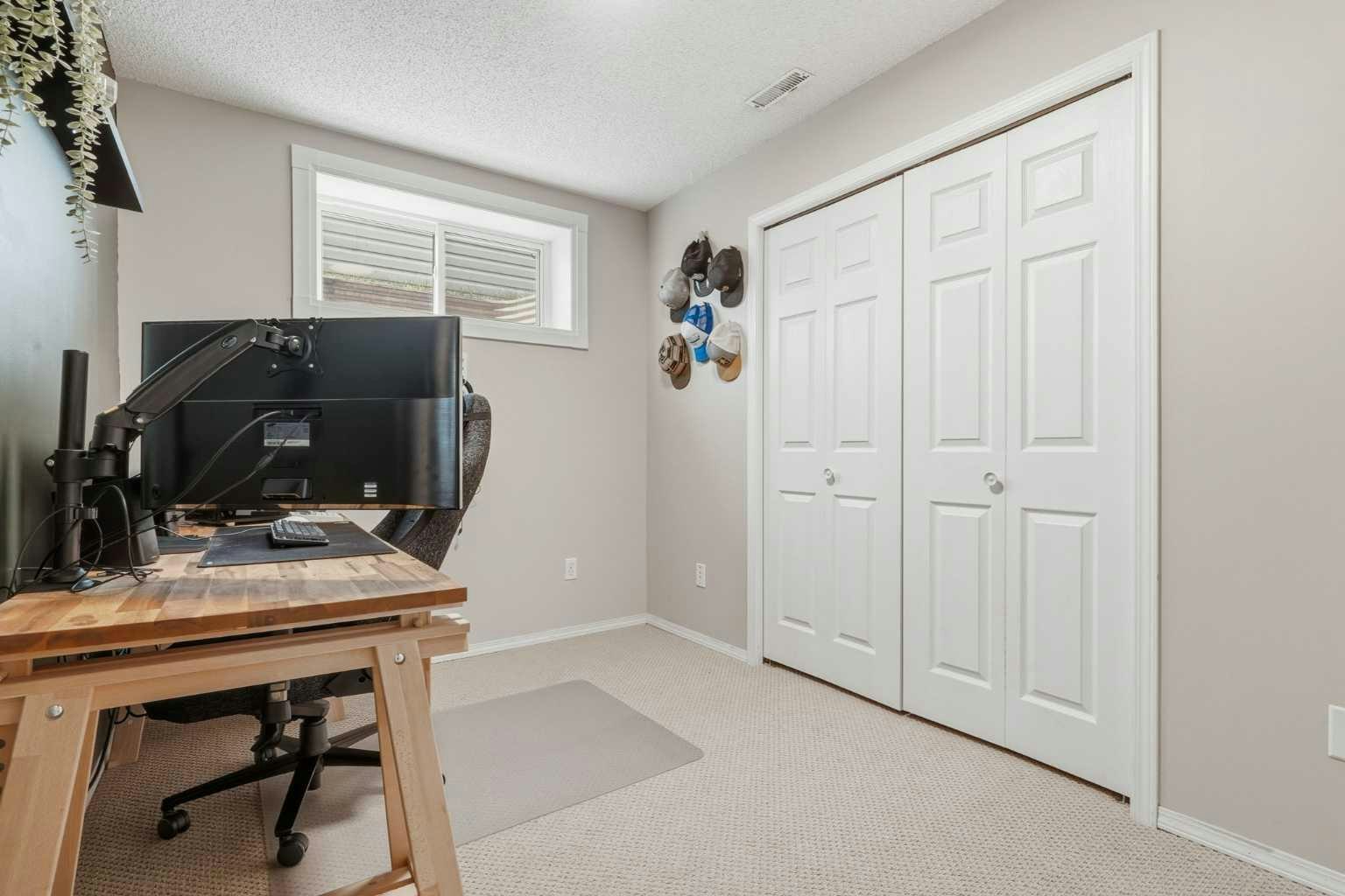 321 Douglas Ridge Circle SE, Calgary, AB, T2Z 3H5 - 36
