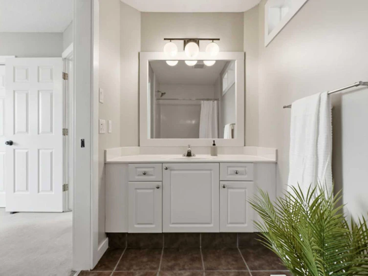 321 Douglas Ridge Circle SE, Calgary, AB, T2Z 3H5 - 25