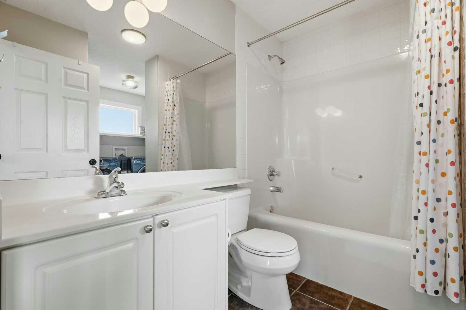 321 Douglas Ridge Circle SE, Calgary, AB, T2Z 3H5 - 29
