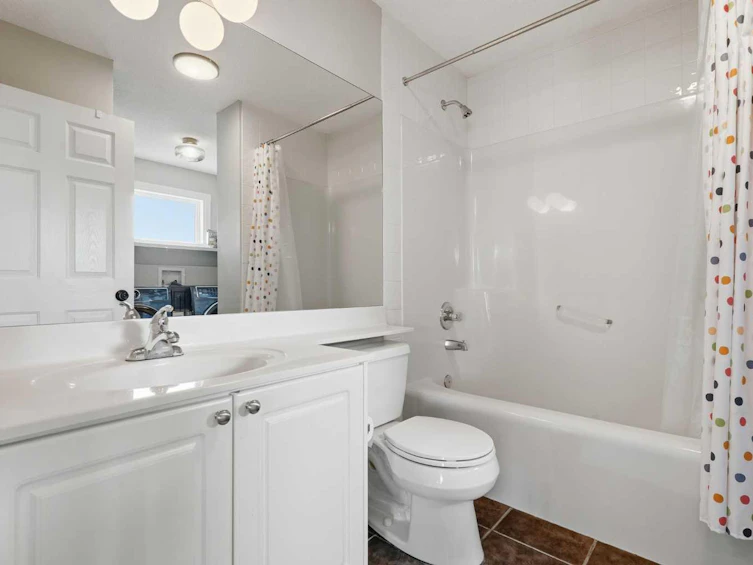 321 Douglas Ridge Circle SE, Calgary, AB, T2Z 3H5 - 29