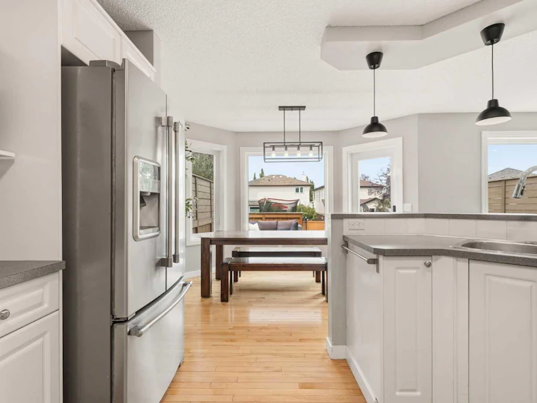 321 Douglas Ridge Circle SE, Calgary, AB, T2Z 3H5 - 15