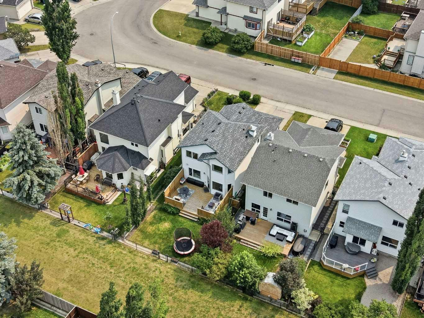 321 Douglas Ridge Circle SE - 2