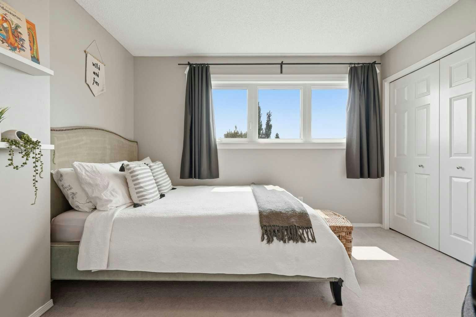 321 Douglas Ridge Circle SE, Calgary, AB, T2Z 3H5 - 27