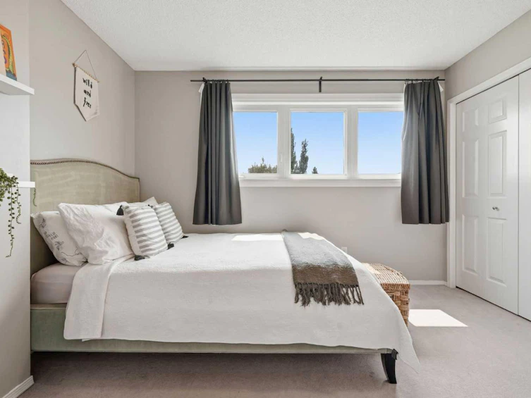 321 Douglas Ridge Circle SE, Calgary, AB, T2Z 3H5 - 27