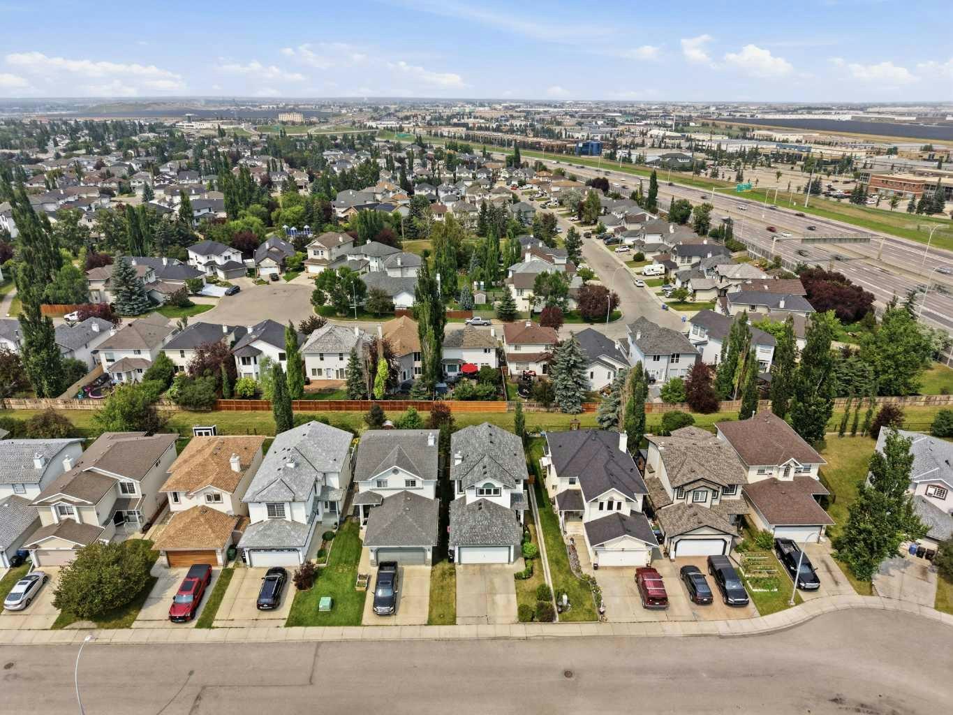 321 Douglas Ridge Circle SE, Calgary, AB, T2Z 3H5 - 44