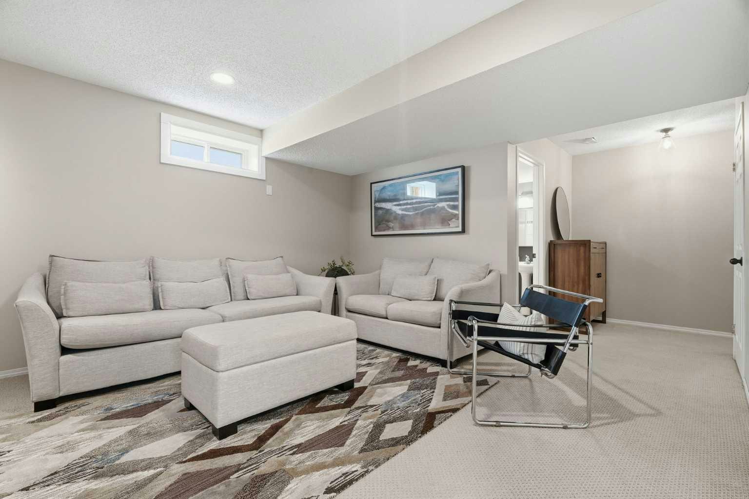 321 Douglas Ridge Circle SE, Calgary, AB, T2Z 3H5 - 34
