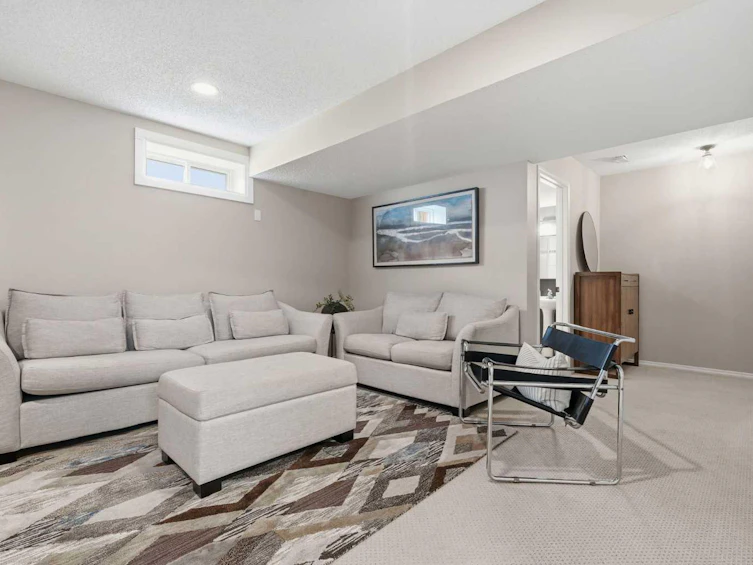 321 Douglas Ridge Circle SE, Calgary, AB, T2Z 3H5 - 34