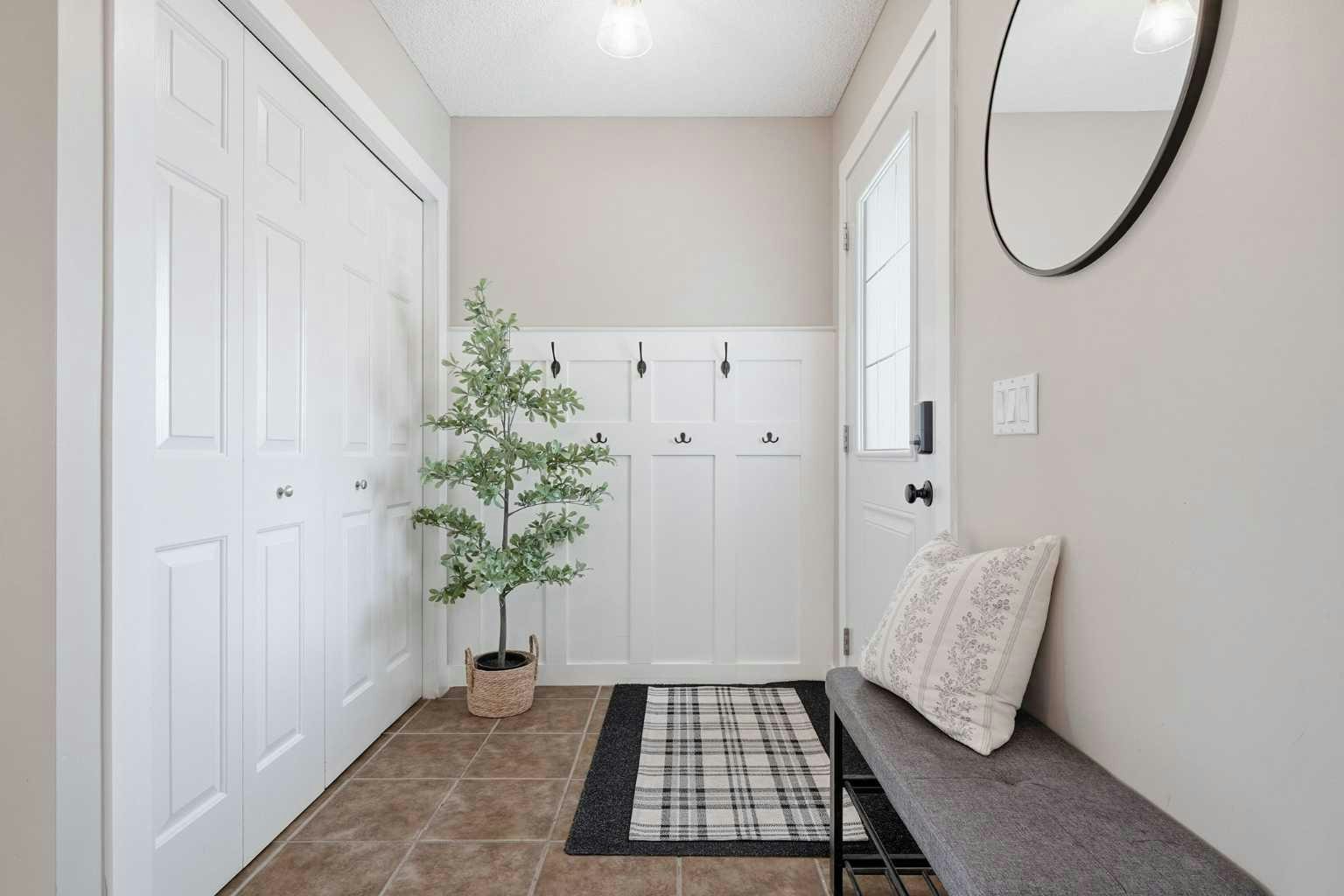 321 Douglas Ridge Circle SE - 4