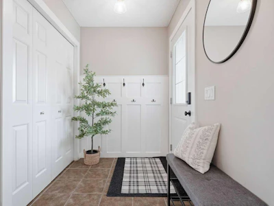 321 Douglas Ridge Circle SE - 4