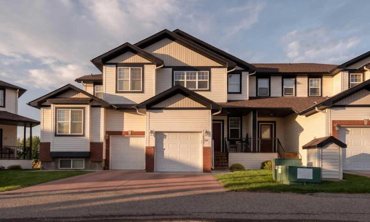 34-295 Blackfoot Road W