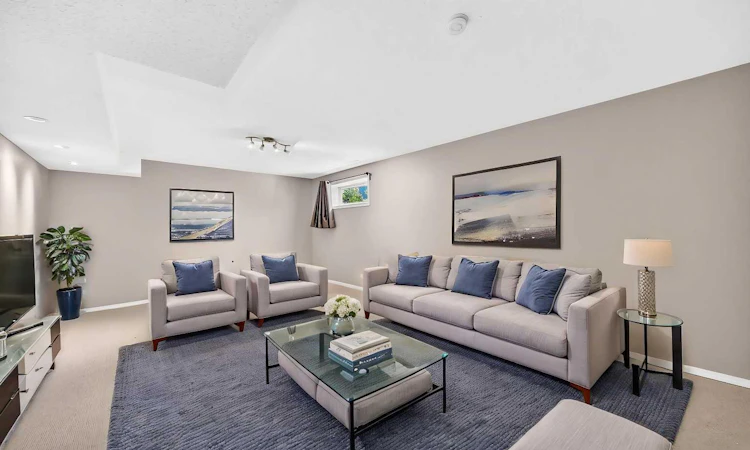 22 Cramond Crescent SE