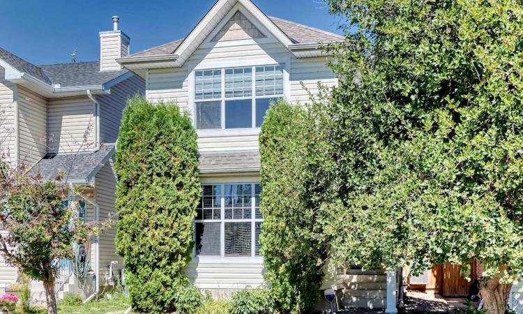 22 Cramond Crescent SE