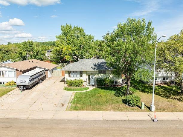 437 Signal Road, Fort Mcmurray, AB, T9H 3W6