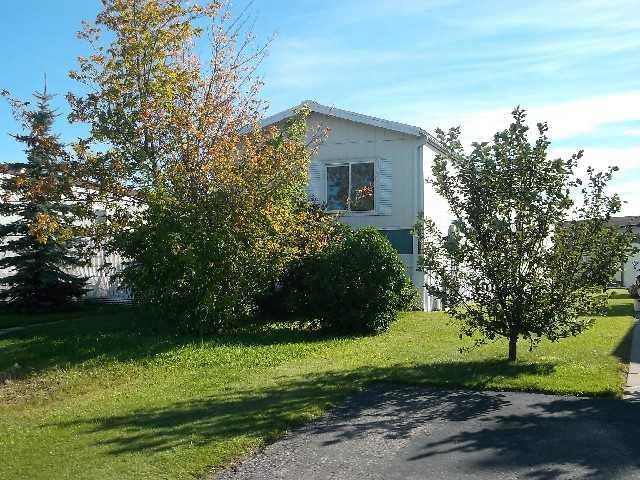 12123 98 Street, Grande Prairie, AB, T8V 7J2