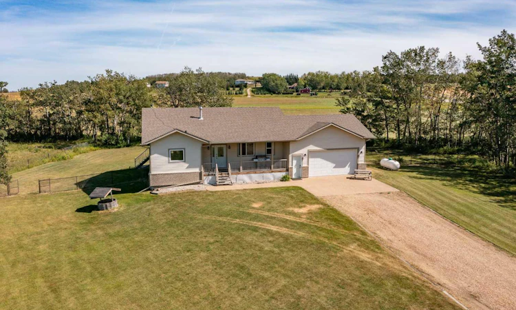 27244 Highway 42