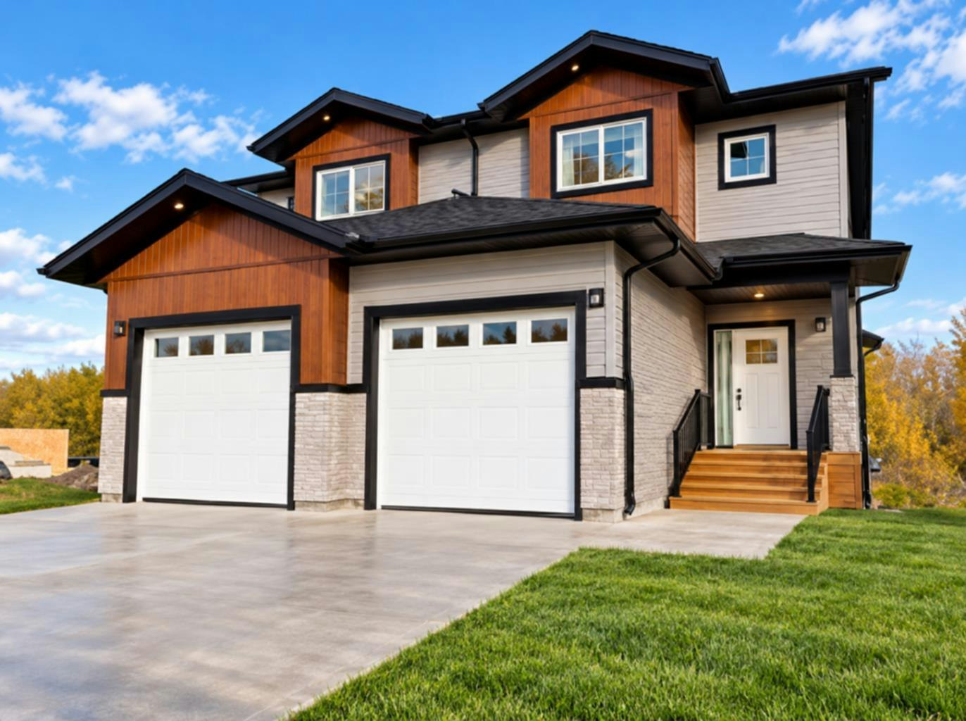 45 Gray Close, Red Deer County, AB, T4S 0W4