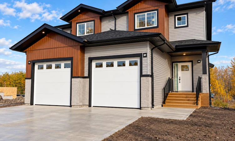45 Gray Close