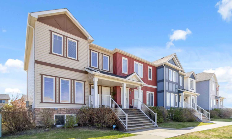 19-300 Sparrow Hawk Drive