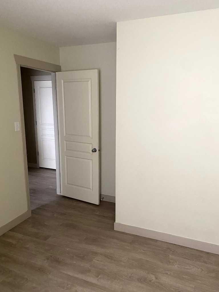 2-3918 Sundance Road, Coalhurst, AB, T0L 0V2 - 16