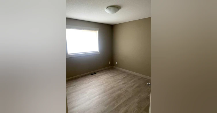 2-3918 Sundance Road, Coalhurst, AB, T0L 0V2 - 12