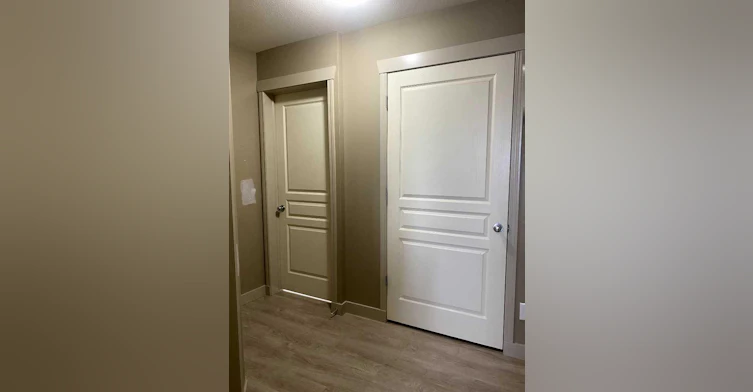2-3918 Sundance Road, Coalhurst, AB, T0L 0V2 - 8