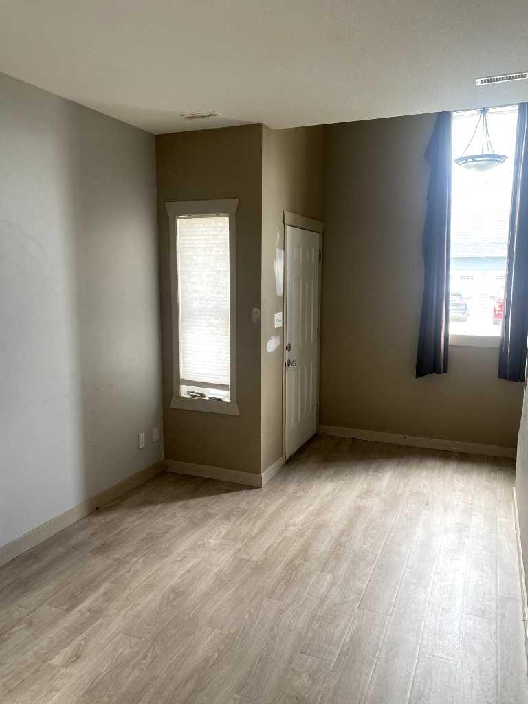 2-3918 Sundance Road, Coalhurst, AB, T0L 0V2 - 3
