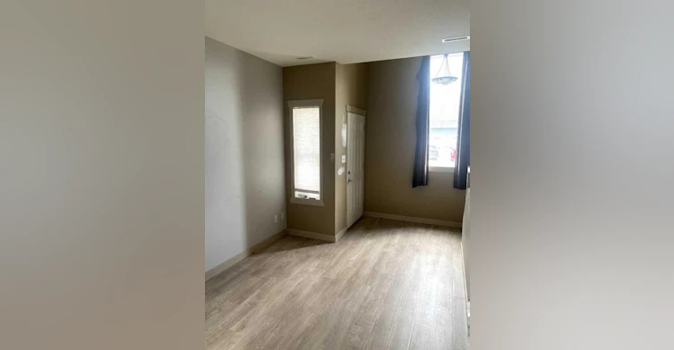 2-3918 Sundance Road, Coalhurst, AB, T0L 0V2 - 3