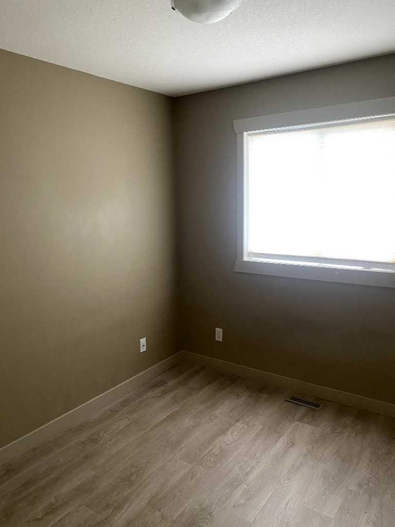 2-3918 Sundance Road, Coalhurst, AB, T0L 0V2 - 14