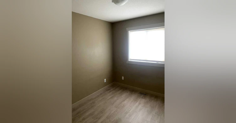 2-3918 Sundance Road, Coalhurst, AB, T0L 0V2 - 14