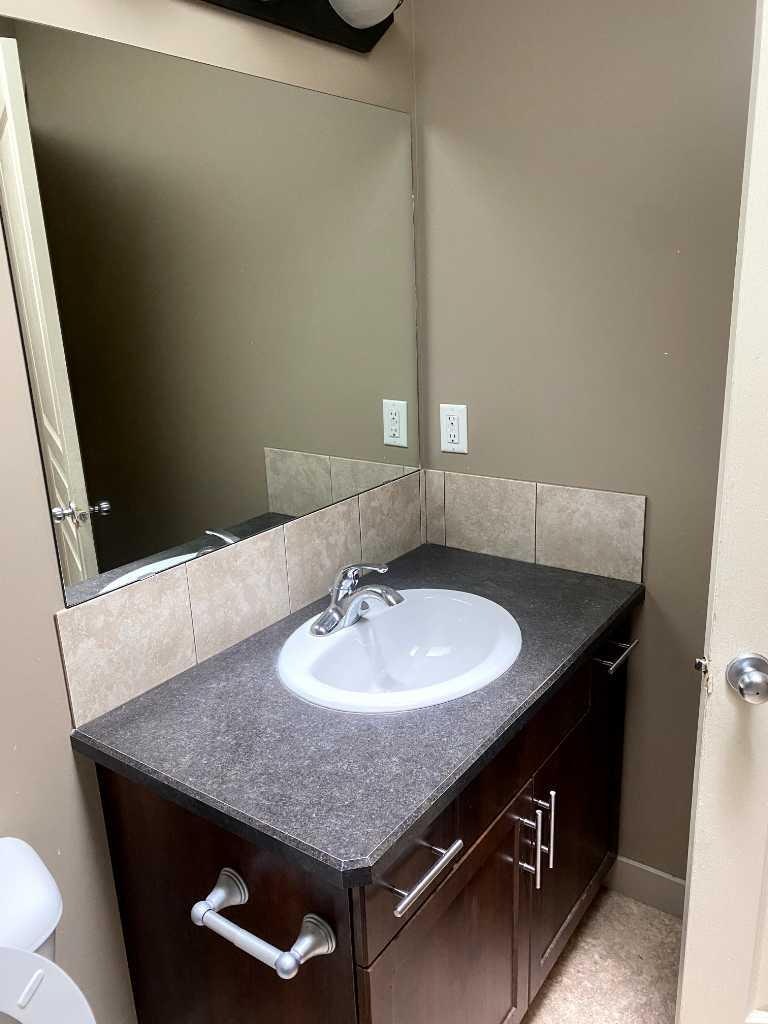 2-3918 Sundance Road, Coalhurst, AB, T0L 0V2 - 11