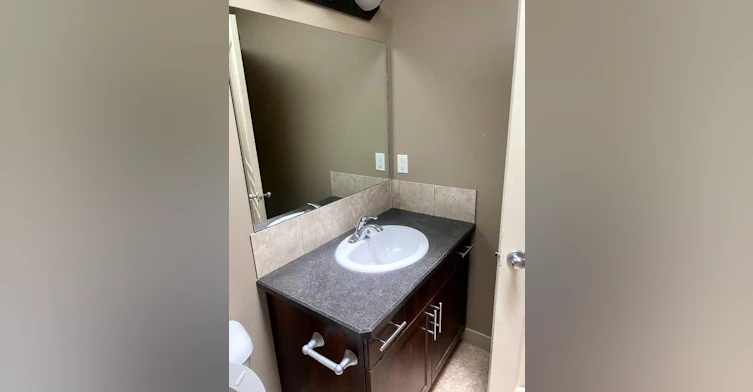 2-3918 Sundance Road, Coalhurst, AB, T0L 0V2 - 11