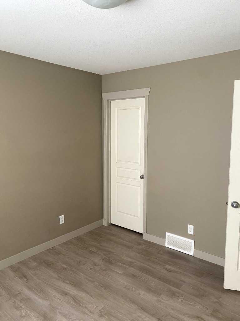 2-3918 Sundance Road, Coalhurst, AB, T0L 0V2 - 13