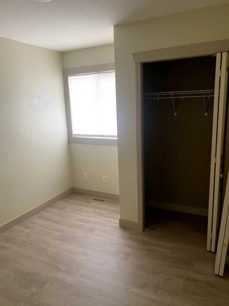 2-3918 Sundance Road, Coalhurst, AB, T0L 0V2 - 15