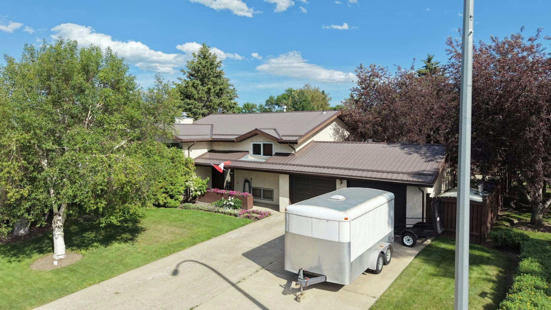 2311 17 Street, Nanton, AB, T0L 1R0