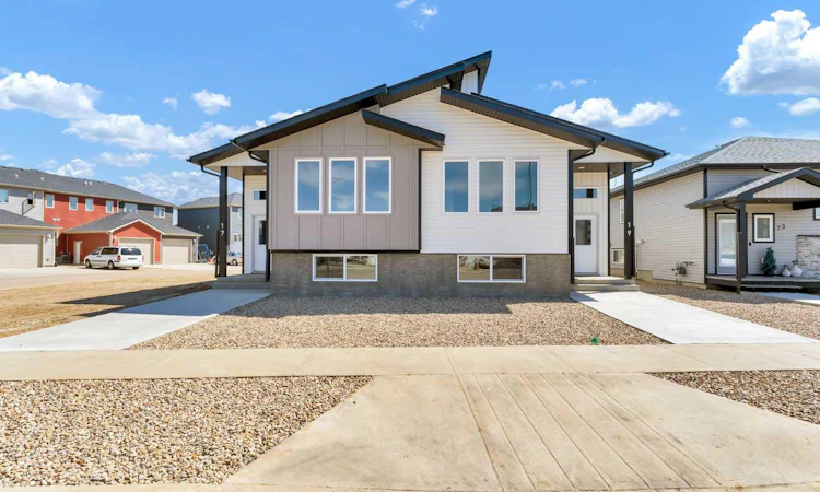 19 Somerside Gate SE