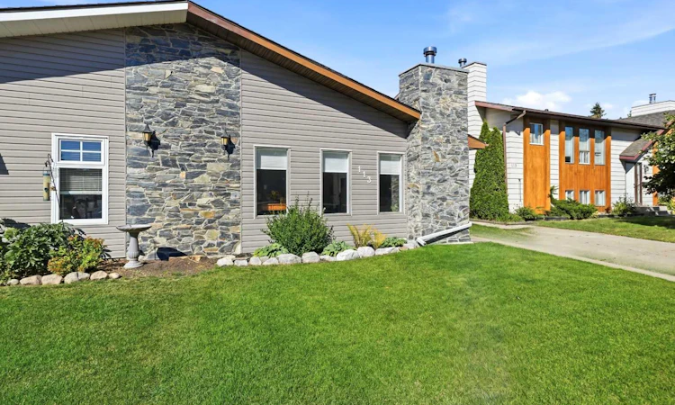 113 Rupert Crescent
