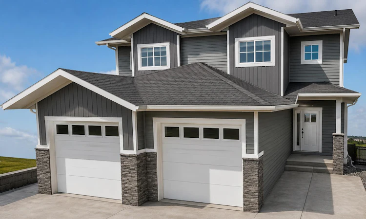 47 Gray Close