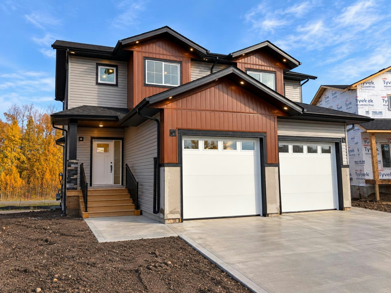 47 Gray Close, Red Deer County, AB, T4S 0W4