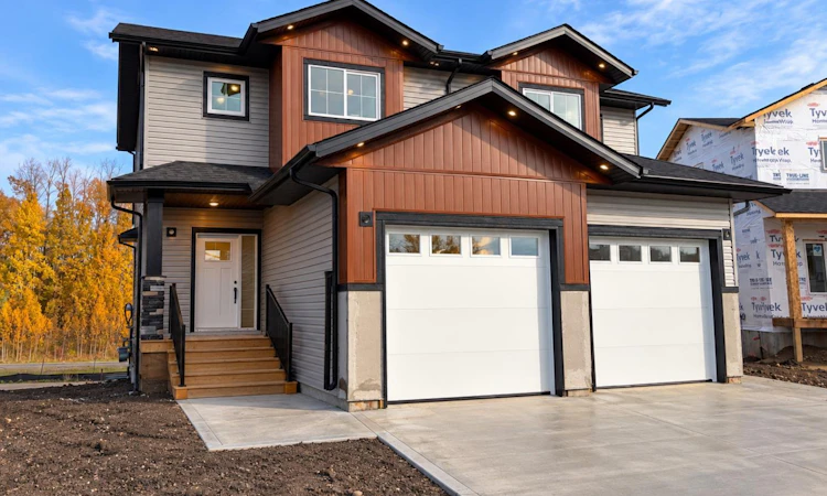 47 Gray Close