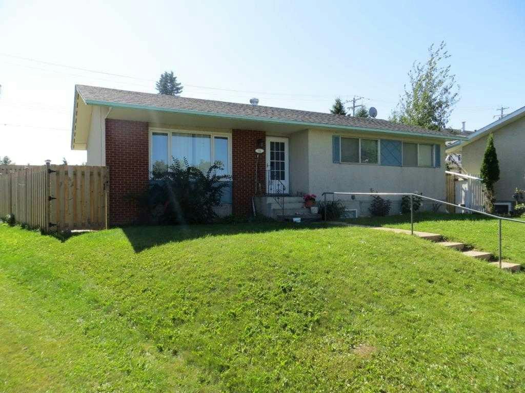 51 Lakeview Crescent, Lac La Biche, AB, T0A 2C0