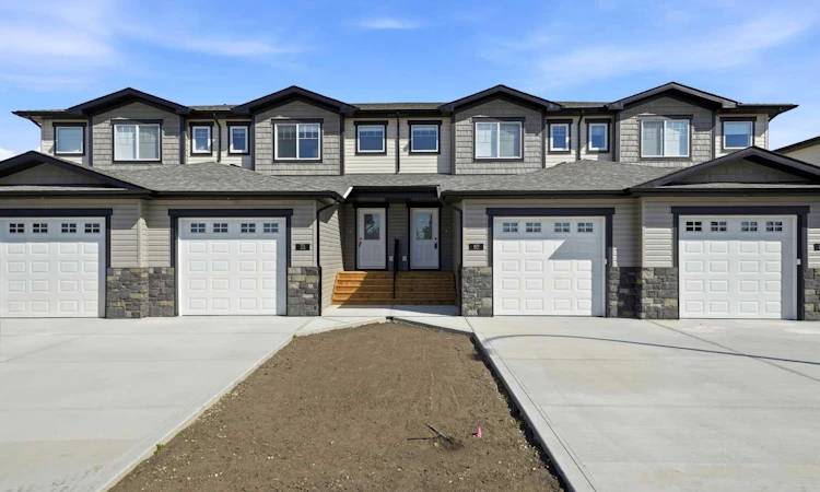 73 Willow Road
