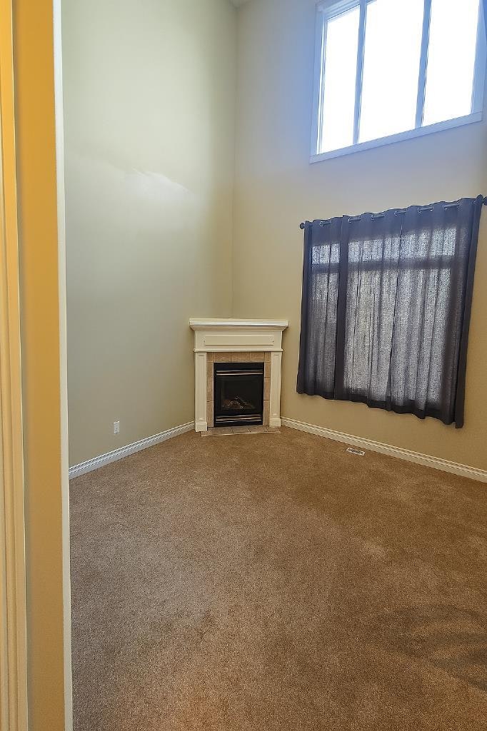 11338 82 Avenue, Grande Prairie, AB, T8W 0A7 - 3