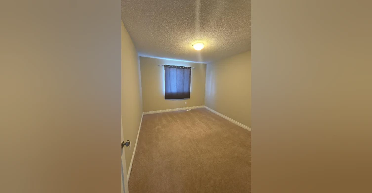 11338 82 Avenue, Grande Prairie, AB, T8W 0A7 - 6