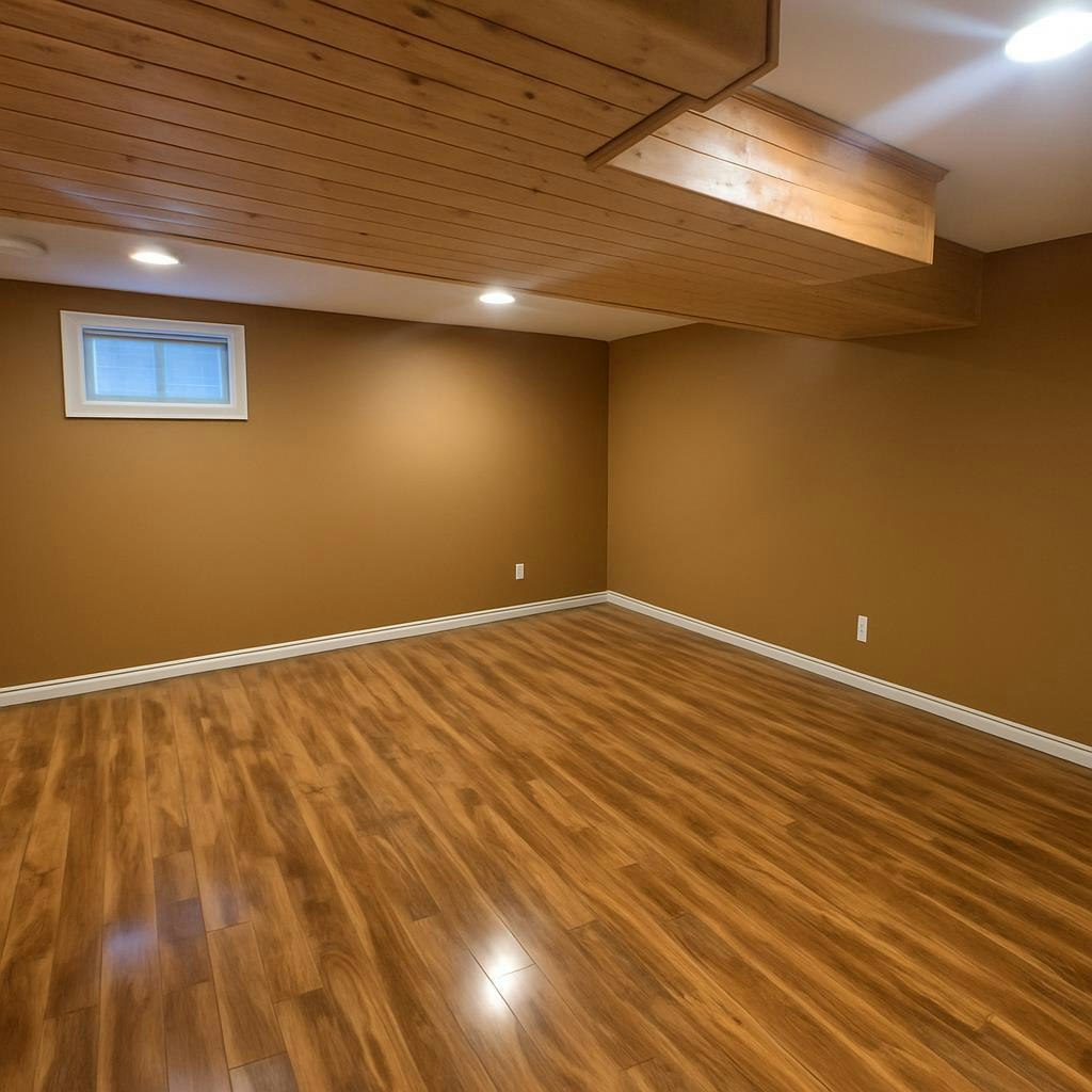 11338 82 Avenue, Grande Prairie, AB, T8W 0A7 - 10
