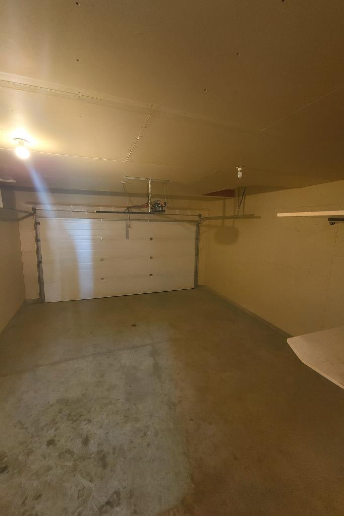 11338 82 Avenue, Grande Prairie, AB, T8W 0A7 - 12