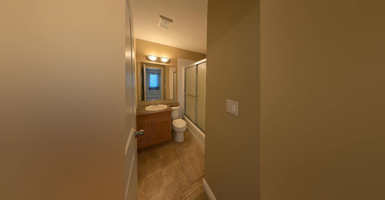 11338 82 Avenue, Grande Prairie, AB, T8W 0A7 - 5