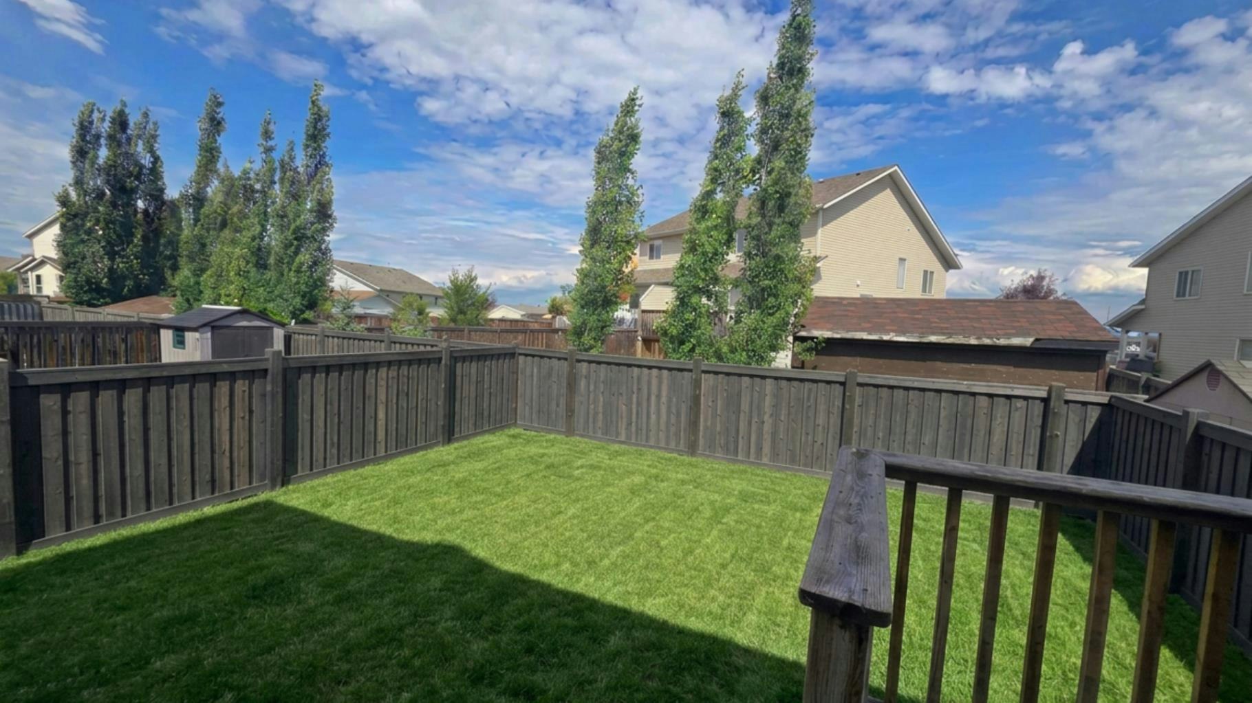 11338 82 Avenue, Grande Prairie, AB, T8W 0A7 - 13